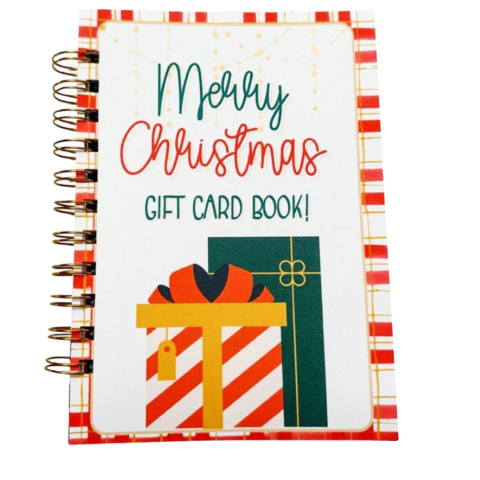 

Забавные подарочные карты, наборы подарочных карт для студентов колледжей, подарки для друзей. Подарочные карты можно добавить в One Size