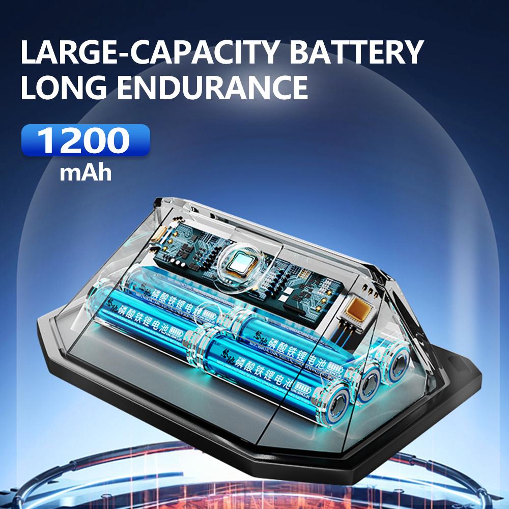 LED Solar Lights Outdoor 178 LED Solar Security Lights Motion Sensor 270ºWide Angle IP65 Waterproof Garden Courtyard Fence