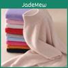 Dames Trui Truien Pullovers Canvaus Dames Pullovers Pull Femme Halve Col S3xl