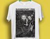 Tops – Camisetas