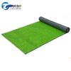 Tachen 3cm Thick Outdoor Training Mat