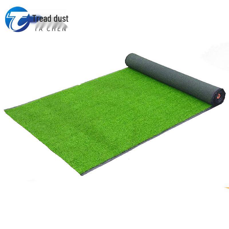 Outdoor Fitness Training Mat