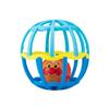 Anpanman Shakashaka Ball Blue