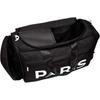 Jordan Polyester Travel Bag 62.5L Unisex Black Jordan IF3767-010
