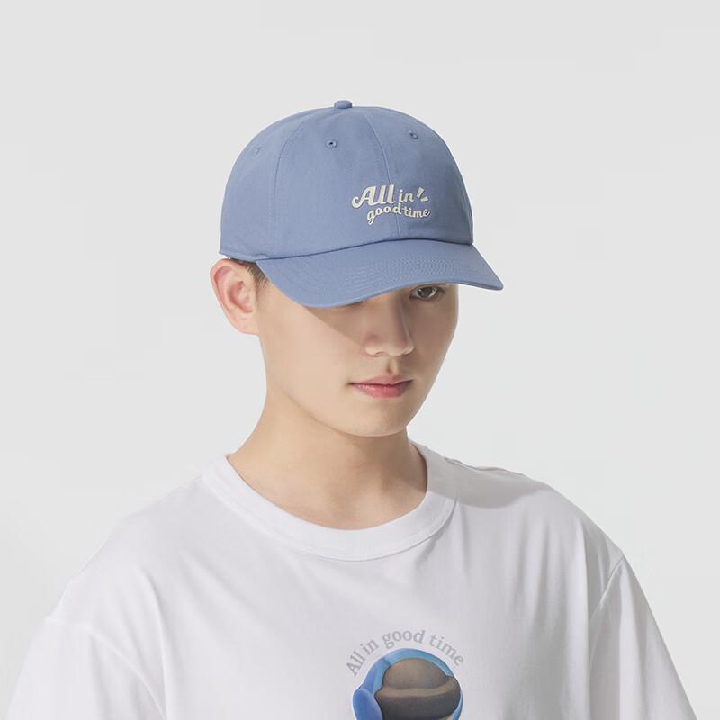 PUMA Unisex All-Season Casual Cap