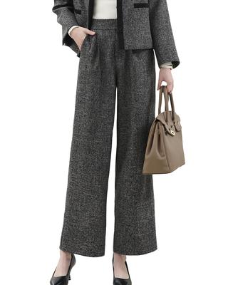 Sukně, kalhoty a další – Nohavice a trojštvrťové nohavice