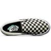 Vans ComfyCush Slip On 'Checkerboard' Vans VN0A3WMDVO4