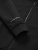Discovery Expedition Knit Essential Men'S Hybrid Jacket (Black)