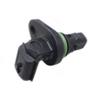23731-3LM1A  Camshaft Position Sensor For Nissan Nv200 Cube Sentra Tiida Versa 237313LM1A