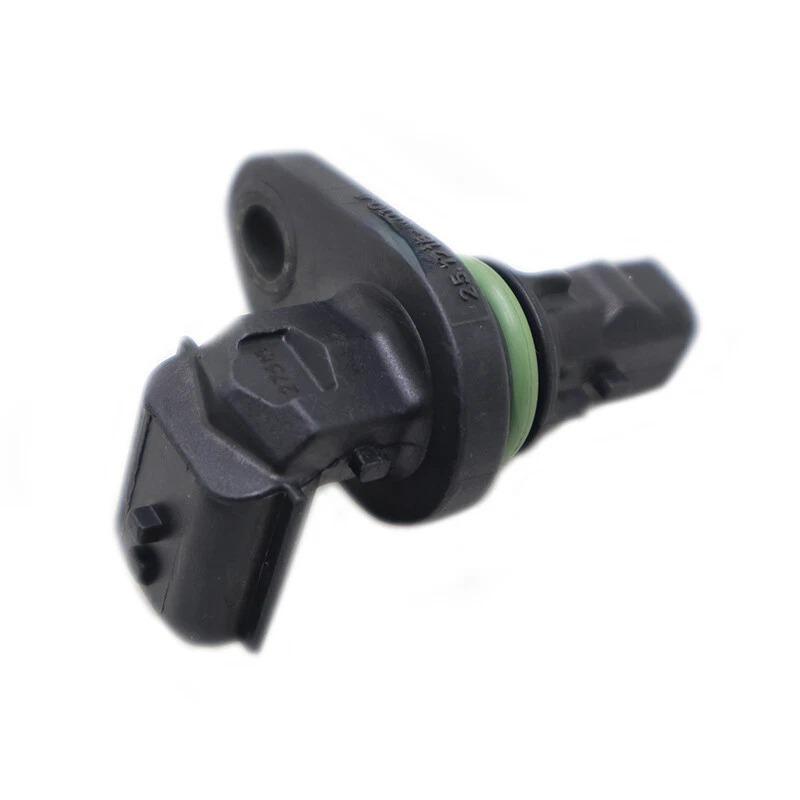 23731-3LM1A  Camshaft Position Sensor For Nissan Nv200 Cube Sentra Tiida Versa 237313LM1A
