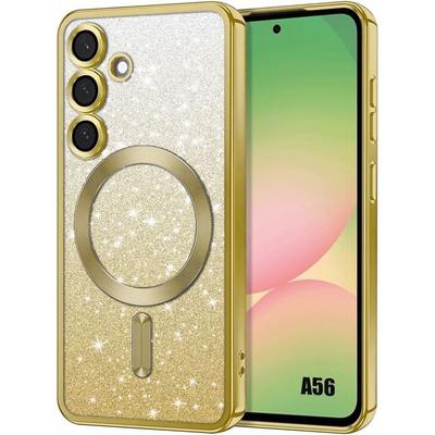 Hüllen für Smartphones – Smartphone-Bumper