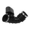 Air Cleaner Outlet Duct Hose Replacement For Chevy Spark 2013-2015 95232495 96910374 95232497 Car Original Accessories