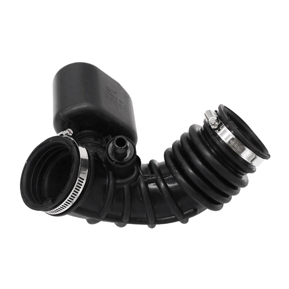Air Cleaner Outlet Duct Hose Replacement For Chevy Spark 2013-2015 95232495 96910374 95232497 Car Original Accessories