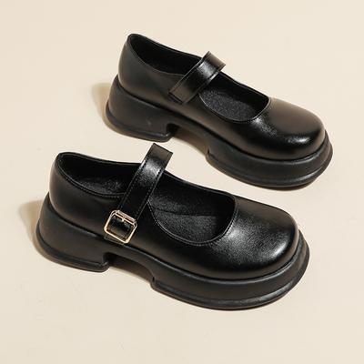Scarpe con tacco – Scarpe con tacco