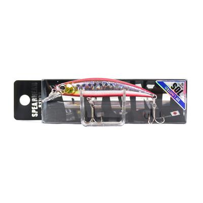 DUO Spearhead Ryuki 70S SW Sinking Lure CPA0384 (5746)