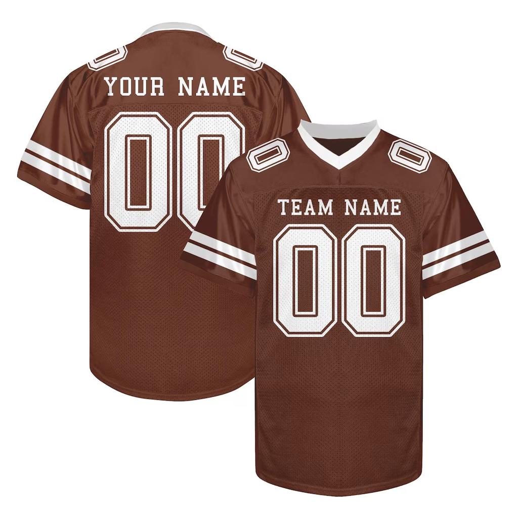 Football Jersey, Short-Sleeved American Football Jersey, Game Training Nfl Jersey, Pittsburgh Steelers