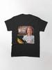 André Rieu Andre Rieu Andre Rieu At The Movies Classic T-Shirt