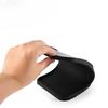 1pcs 200x127mm Car Front Dashboard Silicone NonSlip Auto Interior Dashboard Sticky Pad Storage Catcher Pad Mat  Cushion Accessor