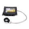   Headlight Ballast Control Unit Module 86996-51085 Replacement for ES300h SC430 IS250 IS350 IS-F LS460 LS460L LS600h