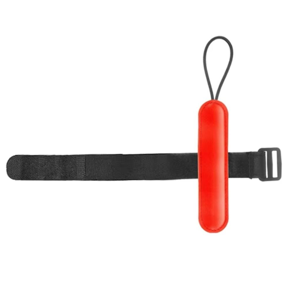 

Gesture Alignment Golf Wrist Brace Wrist Protector Golf Swing Trainer Practice Tool красный