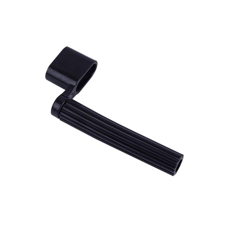 Guitar String Winder and Puller Accessory