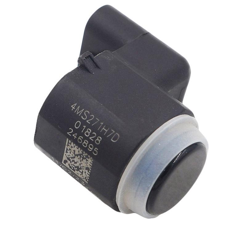 Applicable To Hyundai Kia Reversing 4MS271H7C 957203U100 4MS271H7A 4MS271H7D Parking Sensor Vehicle Parktronic Kit