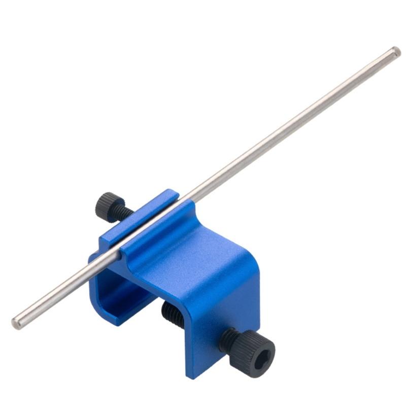 Chain Alignment Tool Suitable for Motorcycles and Dirt Bike, Quick Accurate Alignment Tool Motorcycle Repair