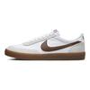 Nike Killshot 2 Valge Kakaod Wow Kumm 432997-130