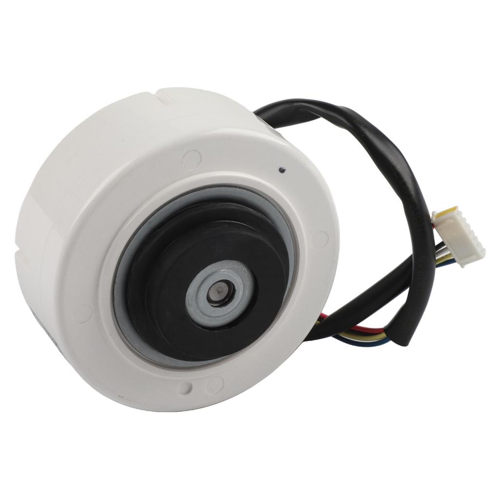 3-Phase Electric Wind Turbine Generator DIY Brushless Power Motor AC/DC9V-72V 120 Rpm 240 Rpm 480 Rpm Hydroelectric Generator
