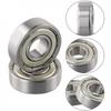 Pair of High Quality Bicycle Wheel Hub Bearings 6000ZZ 60002RS 10x26x8mm