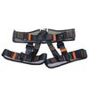 Shengrongqian Climbing & Work Sit Safety Harness