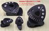SEIKO STX1N Clip Can be used with a microphone for Features a reference tone oscillation making it convenient when changing Tuner tuning. function,
