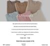 Women's 100% Cashmere Cable Knit Sweater: Winter 2026 Loose Pullover with Round Neck and Long Sleeves