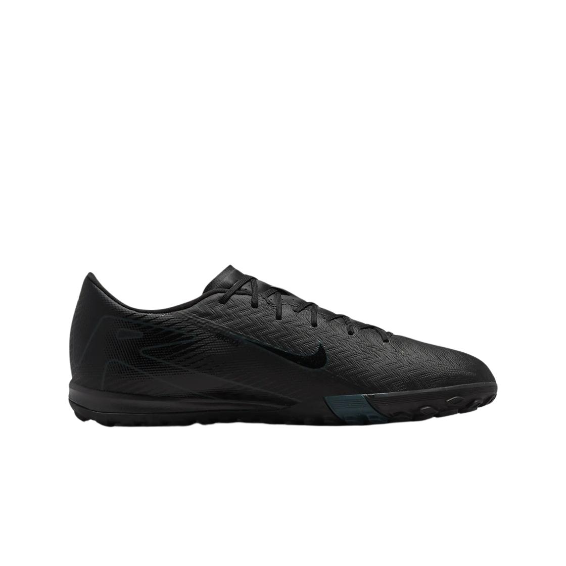

Nike Mercurial Vapor 16 Academy Tf Black Deep Jungle 260