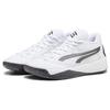 New PUMA Stewie 2 Team 'White Black' Women's 379082-02
