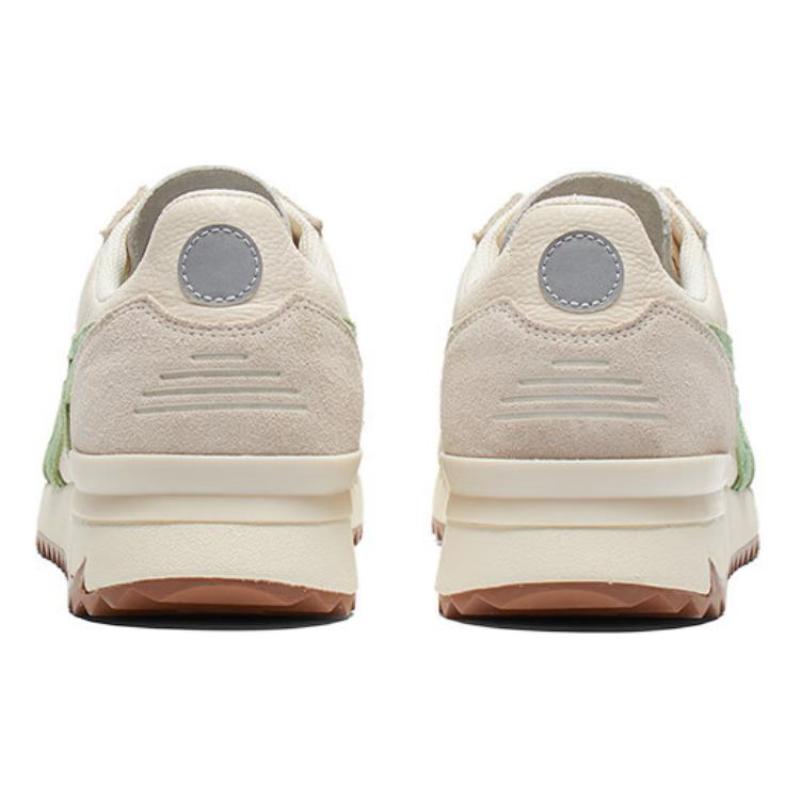 ONITSUKA TIGER California 78 Ex Vin Birch Verdigris Green Sneakers 1183C284-200