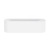 USB Multi-Color Simulated Flame Fragrance Diffuser