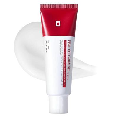 Real Collagen Fit 50g