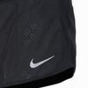 Nike Casual Shorts Women's Black Moderate AA4433-010