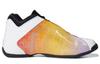 adidas T-Mac 3 Restomod Lesson