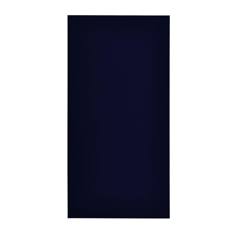 20 x 10 cm petice autoadezive pe jachete haine lavabile reparare pelernă de ploaie umbrelă autocolante din pânză pentru cort plasture rezistente la ploaie