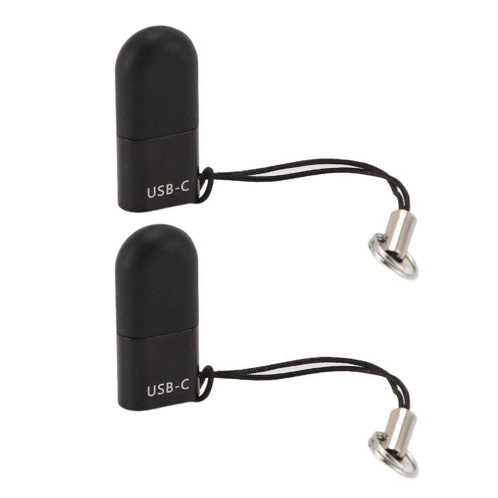 Bone Conduction Headphones USB C Charging Magnetic Charger Adapter for AfterShokz Aeropex AS800 for AfterShokz OpenComm