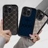 Telefon kapları – Smartphone Bumper Kılıflar