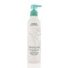 Shampoos en conditioners – Shampoo