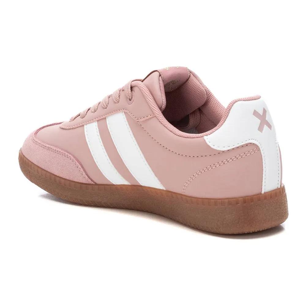 Xti Кросовки 143485