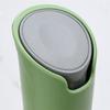 Barbecue Oil Spray Bottle Household Sprayer Fuel Injector Leak-proof Portable Multi-function Food Grade Camping Cookware Tool