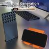 Telefoon accessoires – Telefoonhouders en standaards