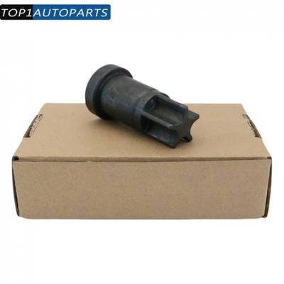 Convient pour moteur Cumm ISZ13/Z14 4919092 Engrenage rotatif de moteur