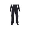 Nike ACG Smith Summit Cargo Pants With Detachable Zip Women Bottoms Black FB7884-010