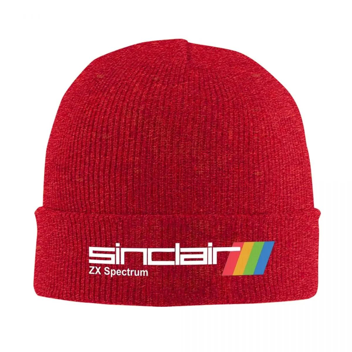 

HOLDEN HSV Warm Knitted Cap Fashion Bonnet Hat Autumn Winter Outdoor Beanies Hats for Unisex Women Adult One Size